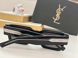 Picture of YSL Sunglasses _SKUfw52347324fw